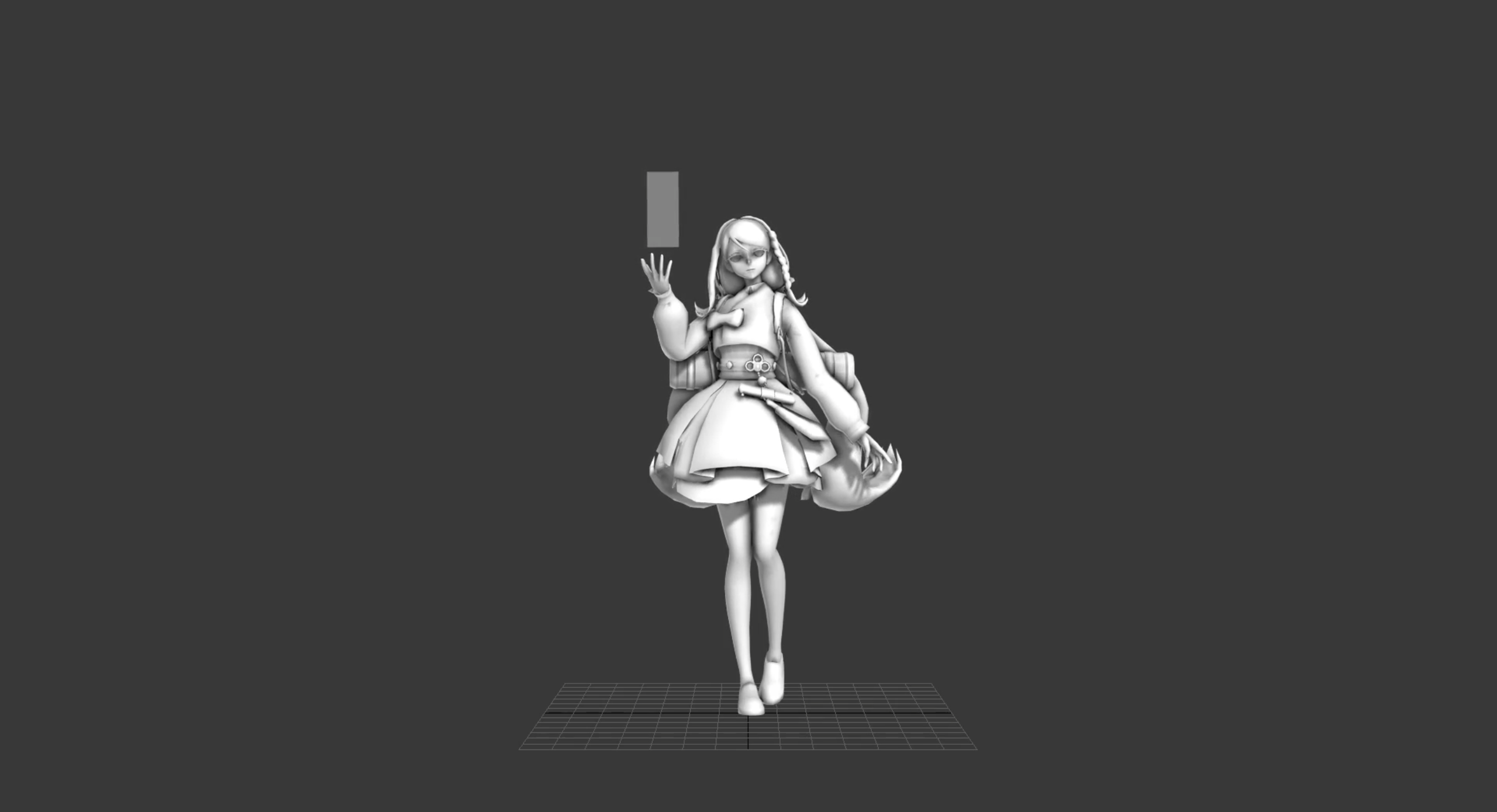 永恒轮回慧珍_待机